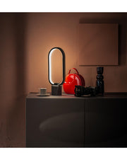 LED -Tischlampe - Naos