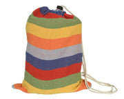 Baumwoll -AMCA und Linien im Freien Polyester