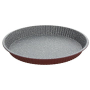 Torte Schimmel 26 cm Kirsch Swe