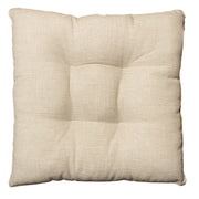 Braune Faserfasergrenze Deckung