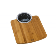 Pesapersona Digit Bambus PW3595