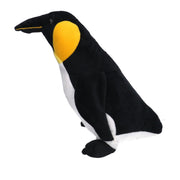Puisono Penguin Stopp CM20X16H26
