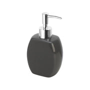 Grauer Spender der Pariser Serie