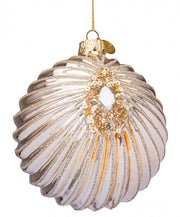 8x SFERA VT Mathilde Champagner C.