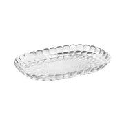 Guzzini - 45 cm Tiffany Schritt Tiffany l