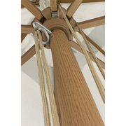 Eclipse Regenschirm 3 x 4