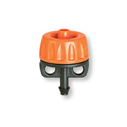 4 -Liter -Autokompensationsfahrer pro Stunde