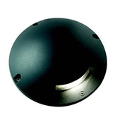 1W LED 4000K UPER Graphit Line