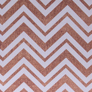 Rettangular Brown Eco -Lektoren CM33.5x15.5H25.5