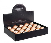 2x Display20 SFERA VT Bellini ASS D60 4665