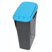 Ecobin 25 Patt Rich Diff Cop.Col. ZU