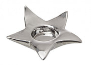 6x P.Candela Romantischer Star