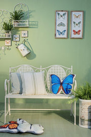 4x P.Fiore Wall Emily Rett s