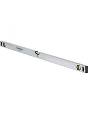 Clssic Level in Butla Stanley 3 cm 120