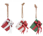 3x Anhänger Grace Bell Mate Geschenkpack als