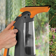 LavaaaaaaaaaaaaNi -Kit