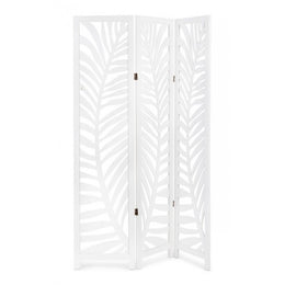 Parauutento 3 Athito Santere White 120x170 cm