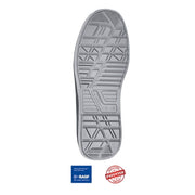 Kostenlos kostenlose kostenlose Schuhe Nummer 42 U Power