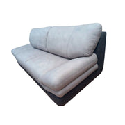 3 -Seerer -Sofa Largo Mainza 220