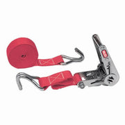 Cricchetto -Gürtel für Lastankerchen - 4,5 Meter