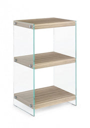 Kenia 3p -Linienbibliothek