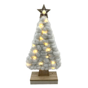 Liverpool -Schrank 5 Schubladen großer CM41X33,5H91