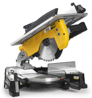 Truncator für Wood Femi MM. 250