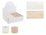 12x Blonde 4m ASS2 LISTENBURDE