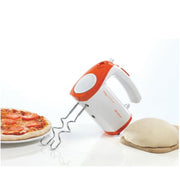 Mixer Mixy Professional Aries