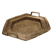 Rattan Burman Schätzung Track 2m CM44x50H7-10