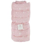 Matratze vom Boden für Kinder P60 x L120 x H6 cm