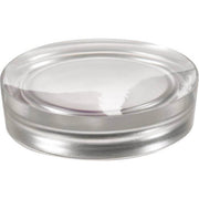 G -Vega -Seifenhalter - Organisieren Sie Ihr Badezimmer mit Stil