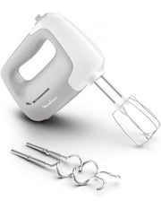 Prep Mix 450W HM450B10 vorbereiten.