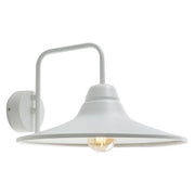 Anwendung am unteren E27 White Monet Line