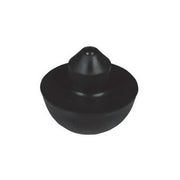 Gummi -Minisfera für Catis -Batterie