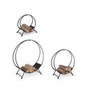 Setzen Sie 3 portalgna hephaestus