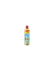 600 ml Insektizidspray -Insektizid -Vape -Erfahrung