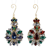 Verschiedene Baumbügel