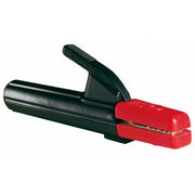 Pin für 150 Ampere -Elektroden Parva 2