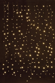 6x Zelt 400L Klassiker 5mm TREIS TR 2x2m IP44