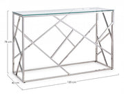 Rayan 120x40 Konsole