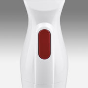 Germi Bianco Immersion Mixer