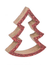 2x Clermont Pino C Dekoration C.