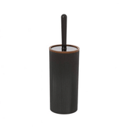 Black Scopino Porta London Serie