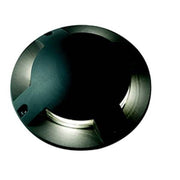 4W LED 4000K UPER Graphit Line