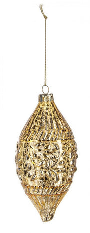 12x Anhänger VT Ausgezeichnetes Weihnachten