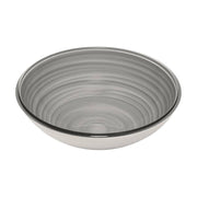 Ciotline Guzzini Twist S Grey