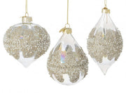 12x Anhänger VT Mirage Ass3