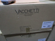 1-3 türkiser Tondo Cmø20h9 Stoff