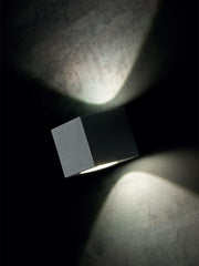 6W LED 4000K Lula Lula Lula Birke